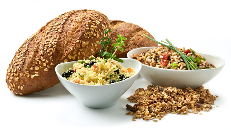 benefits-of-whole-grain-foods